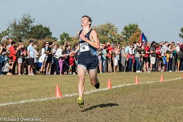State_XC_11-4-17 -273